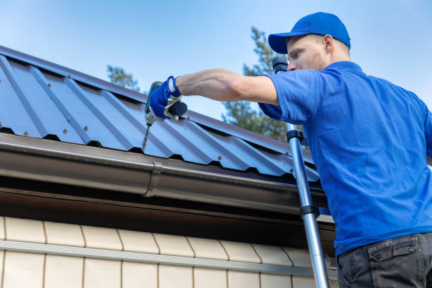 Best Roof Maintenance and Cleaning  in Newberry, SC