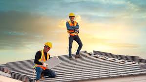Best Skylight Installation and Repair  in Newberry, SC